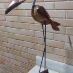 O Espaço BB apresenta o evento B + B, curadoria de Marcia Marschhausen, com collab de arte em suas várias vertentes  