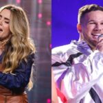 Mariana Fagundes é atração confirmada no Arraiá do Max