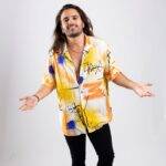 Marquinho: o talento carioca por trás de grandes sucessos nacionais