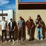 Atualize sua playlist com esses lançamentos da música alternativa