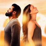 “Espalhe Gratidão” une Renno a Claudia Leitte em canção que celebra fé e positividade