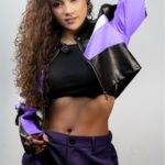 Thauane, do hit “Tipo Henrique”, grava projeto audiovisual neste mês