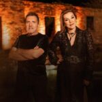 Wilson & Soraia homenageiam as mães no “Terra da Padroeira”