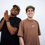 Sucesso em 2018, “Desculpa Doutor” alcança a marca de 100 milhões de plays no Spotify