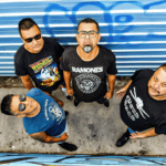 Pátria Celeste lança videoclipe animado por Leandro Franco; assista “Johnny J”