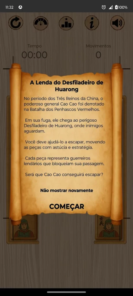 Clássico jogo de tabuleiro da infância agora está disponível para Android 1 Clássico jogo de tabuleiro da infância agora está disponível para Android