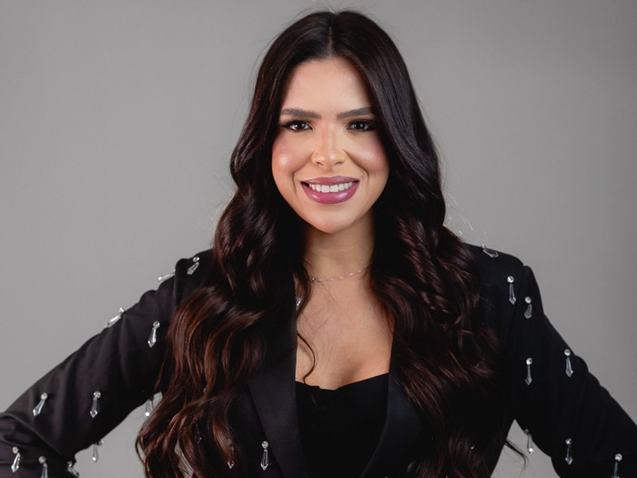 "Aparecida Sertaneja" traz quadro que revisita sucessos das novelas 1 "Aparecida Sertaneja" traz quadro que revisita sucessos das novelas