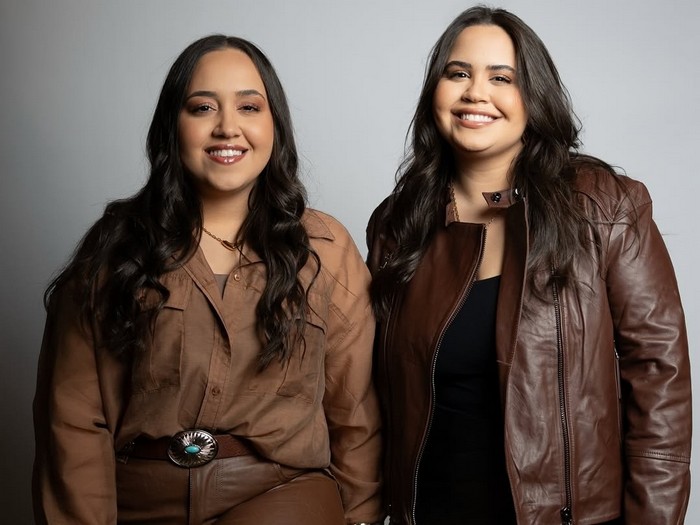 "Aparecida Sertaneja" traz quadro que revisita sucessos das novelas 2 "Aparecida Sertaneja" traz quadro que revisita sucessos das novelas