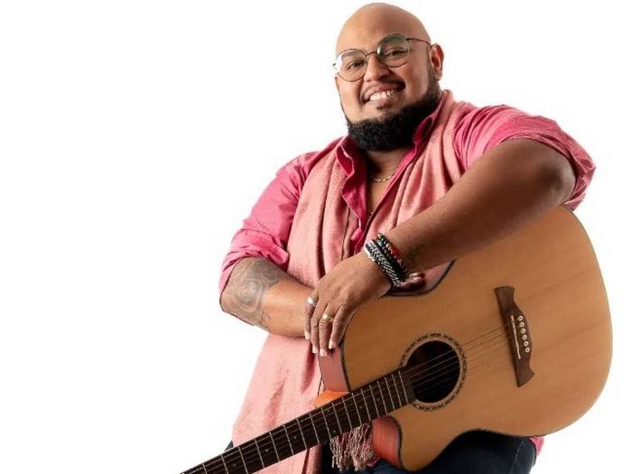 “Aparecida Sertaneja” traz quadro que revisita sucessos das novelas