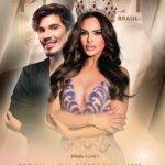 Miss Planet vem ganhando destaque e força no Brasil — e o cenário atual promete ser ainda mais promissor