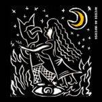 Celebrando a arte popular e a força das paixões, Assombro de Bixo lança poético single “Avesso ao Inverso”