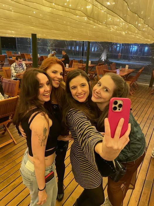 Websérie "Desnorteadas" está de volta ao YouTube após sucesso no streaming e festivais