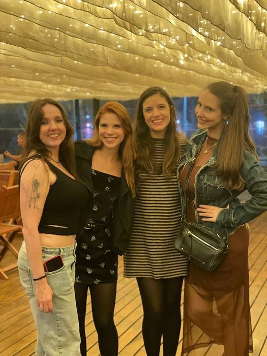 Websérie "Desnorteadas" está de volta ao YouTube após sucesso no streaming e festivais