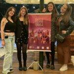 Websérie “Desnorteadas” está de volta ao YouTube após sucesso no streaming e festivais