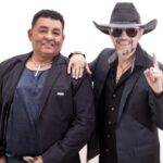 “Aparecida Sertaneja” destaca o modão da dupla Durval e Alladin