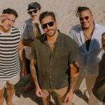 FUN7 lança single “Na Areia” e se prepara para primeira turnê internacional 