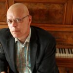 Islandês Ingvi Thor Kormaksson homenageia a bossa nova em composição gravada pela banda Latin Faculty  