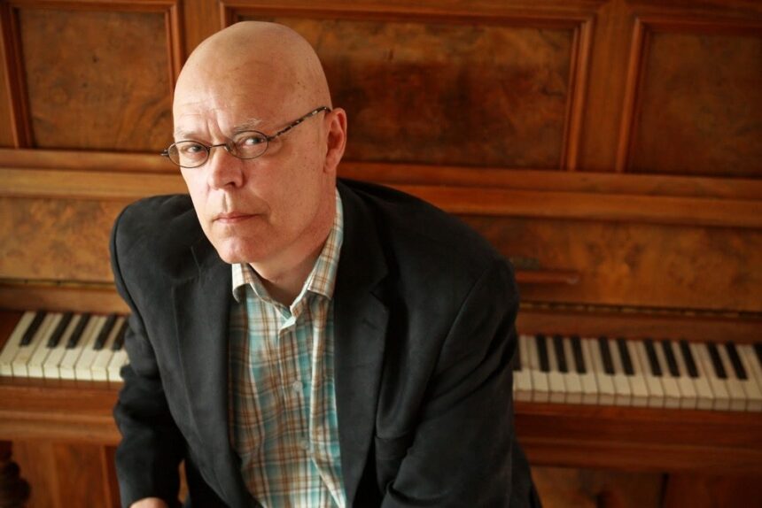 Islandês Ingvi Thor Kormaksson homenageia a bossa nova em composição gravada pela banda Latin Faculty  