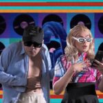 Com produção de Horus No Beat, Lindsey Vianna anuncia clássico dos anos 80 numa versão forrozeira