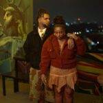 Maui e Tshawtty narram os romances intensos da noite no single “Te Ganhar”