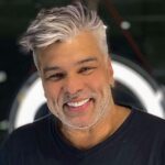 Maurício Mattar canta no “Aparecida Sertaneja” desta segunda