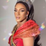 De Mato Grosso para o Brasil: Nathally Becker vive o sonho de disputar o Miss Brasil Gay 2025