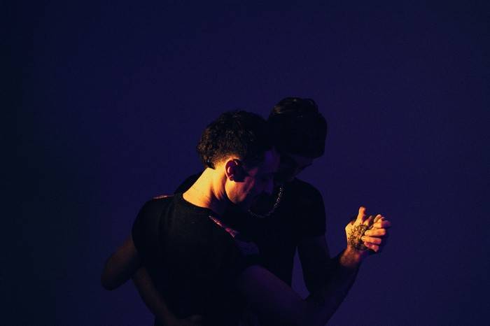 Pedro Lara lança o visualizer de “Vou Deixar”, canção do álbum “Acelerado e Calmo”