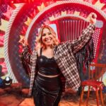 Sua Música celebra o mês junino com audiovisual São João de Todos