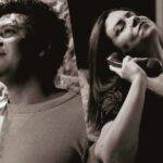 Valeria Sattamini e Juliano Juba fazem afoxé soul em “Teu Sinal” 