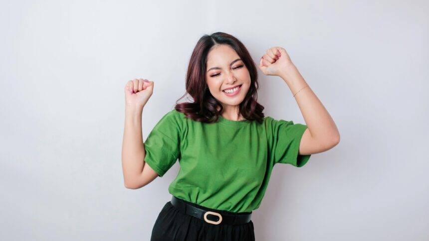 Nova empresa propõe regular o mercado de sorteios digitais e campanhas promocionais on-line