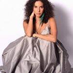 Cantora Clariá homenageia mulheres da MPB com o show itinerante ‘Cantoras do Rádio’, com repertório de várias décadas, a partir de agosto