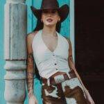 Ana Castela lança videoclipe de “Rodeio No Texas”