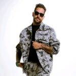 Banda EVA lança nova versão da canção “No Meio das Estrelas”