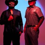 CountryBeat lança álbum com 12 faixas inéditas e surpreende fãs com pistas de novo projeto