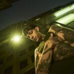 “Me Precipitei”: Enzo Cello mistura funk e MPB em single com sample de clássico de Maria Creuza