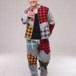 São João 2025: Eric Land prepara shows especiais para o período