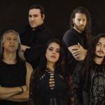 Nightwish Symphonic Tribute inicia turnê nacional com orquestra completa e clássicos do grupo finlandês