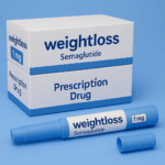 Como potencializar o tratamento com GLP-1 para obesidade