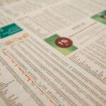 Apostas Sharp vs. Square: O Que o Movimento das Linhas Revela Sobre Cada Uma