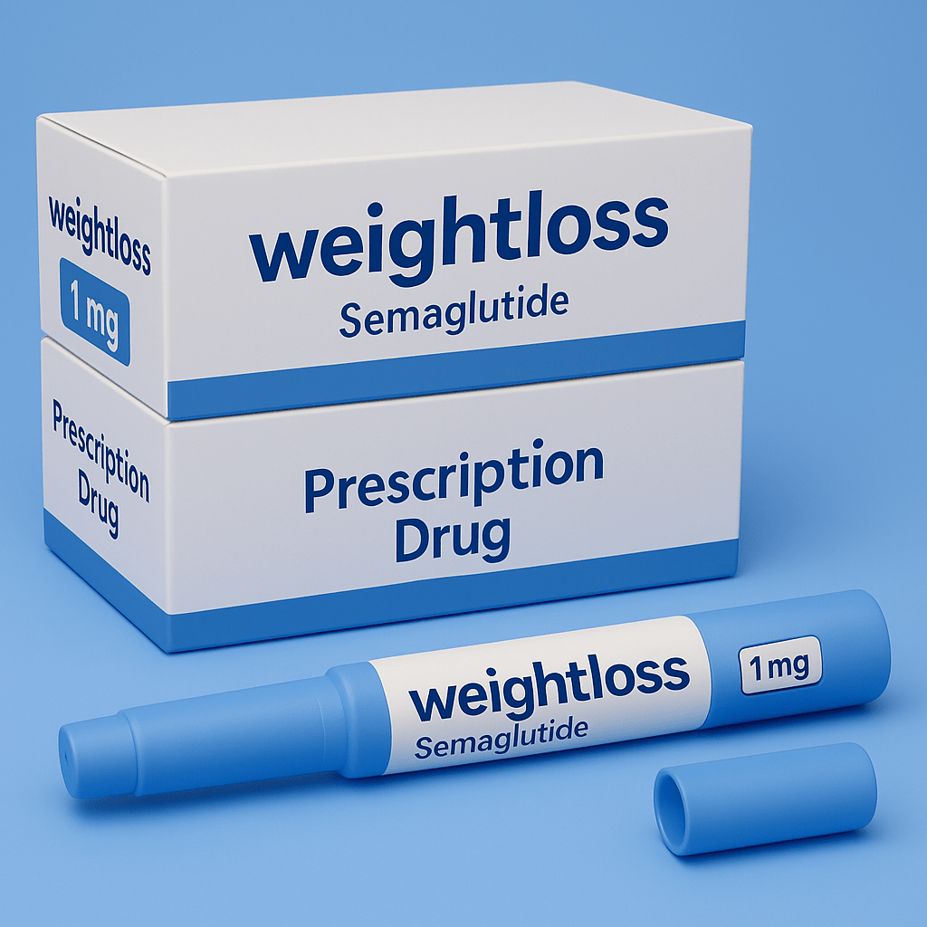 Como potencializar o tratamento com GLP-1 para obesidade