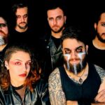 Magistry lança o single “Divine”, primeiro lançamento do EP Venus Mellifera