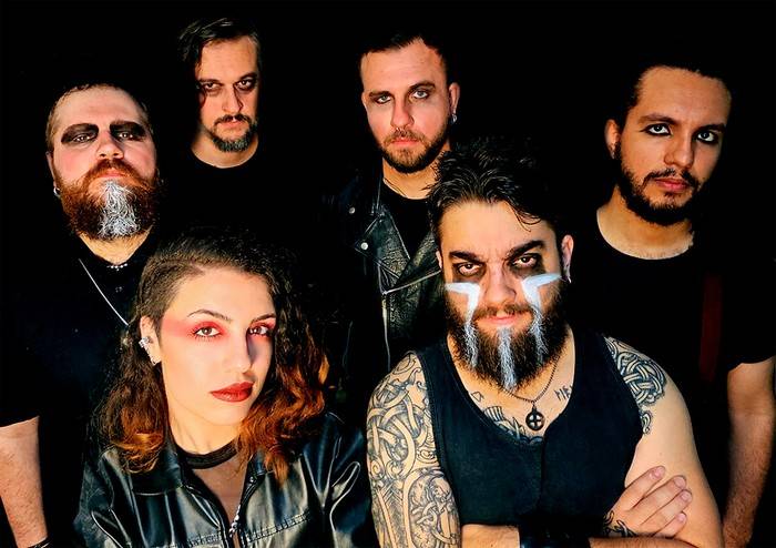 Magistry lança o single “Divine”, primeiro lançamento do EP Venus Mellifera