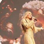 Manu Bahtidão lança terceiro volume do projeto “Destino”