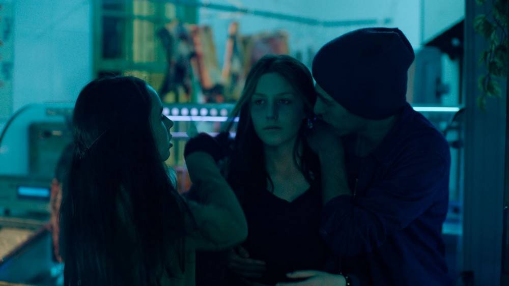 ‘OS DRAGÕES’ estreia no RS com mais de 3.800 estudantes mobilizados e segue para salas de cinema em 26 cidades brasileiras