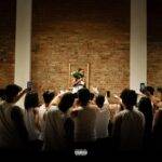 “Nos Tornamos Estranhos”: novo EP de Sotam reflete sobre encerramento de ciclos afetivos