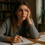 TDAH: O que realmente é (e o que não é)