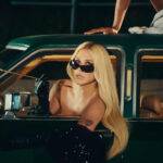 Kesha lança novo clip bem ousado do seu álbum “Period”