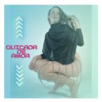 Elvis Leáttili prepara seu Debut com novo Single com “Quicada de amor”