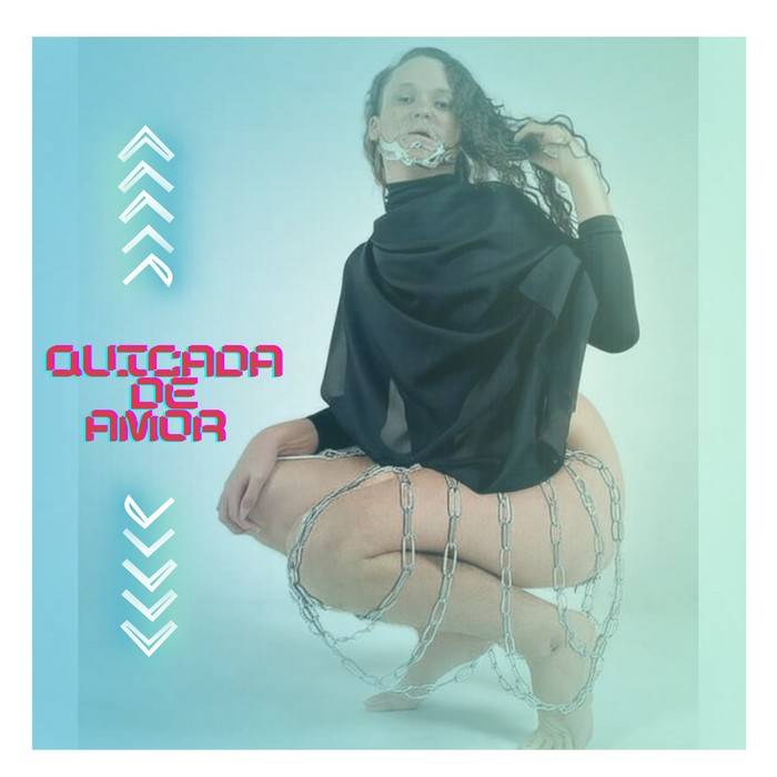 Elvis Leáttili prepara seu Debut com novo Single com “Quicada de amor”