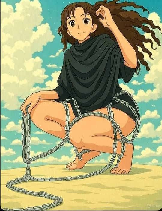 Elvis Leáttili prepara seu Debut com novo Single com "Quicada de amor"